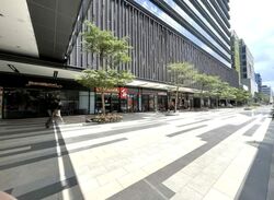 Paya Lebar Square (D14), Office #558314671